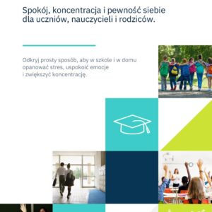 Okładka e-booka EFT w edukacji